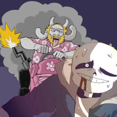 The Slaughter Continues with Freedom motif