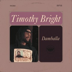 damballa [prod. me]