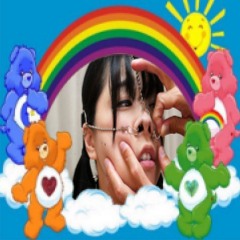 𓆩"ipr0b4blyn33dpr0f3ssi0n4lh3lp (0h w3ll)"𓆪 #72hrhold #forshadowing #amicryingforhelphardenough?