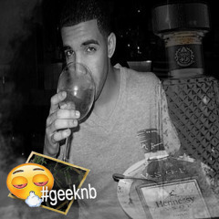saintlysilas x kiloyugi x AMARU - poppin' bottles #geeknb #lightskin (prod. DARK THE PRODUCER)