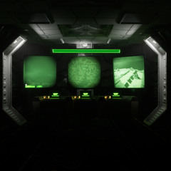 LastStandMainMenuLoop