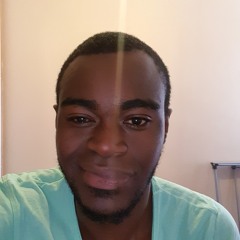 Mr.Kev _HOUSE▪︎AFRIKA°Playlist!_1592959501920