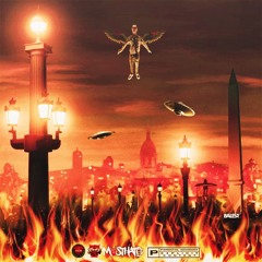 2 Turnt Up (feat. HYC Fatty)