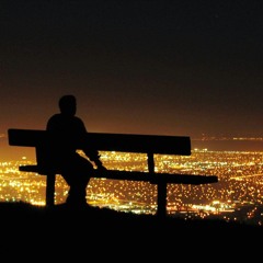 شب‌های تابستان