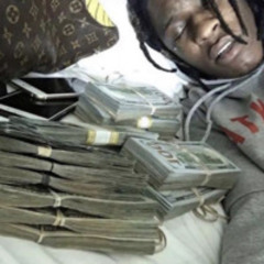 breeezy ape 2 (kami)