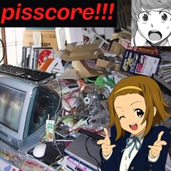 A Painful Look At My Childhood