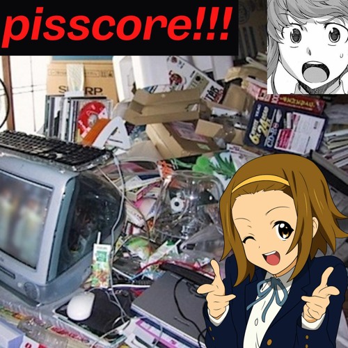 A Painful Look At My Childhood