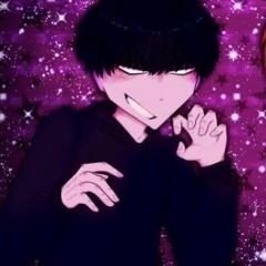THE ULTIMATE KETS4EKI PLAYLIST