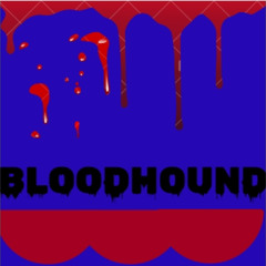 BLOODHOUND