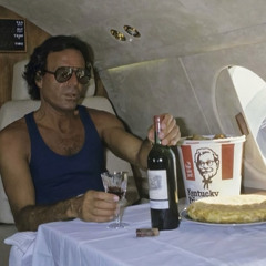 I DIDNT ASK 4 IT ft JOODON