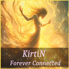 Forever Connected
