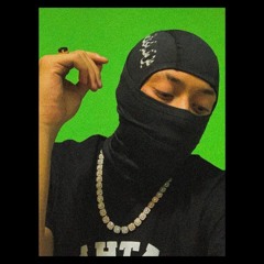 {FREE} Teto X Matuê X Doode Type Beat "Camarim"(Prod.Lizka)