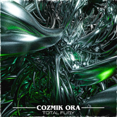 Move  (Original Mix)