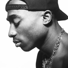 Tupac - So Many Tears - Remix O' LIMA 021 FREE DOWNLOAD