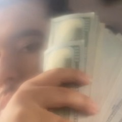 PARADOX - (Prod by Stoopidxool x iceezz