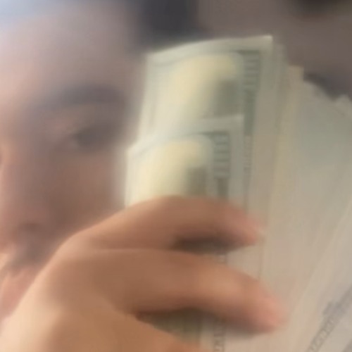 PARADOX - (Prod by Stoopidxool x iceezz