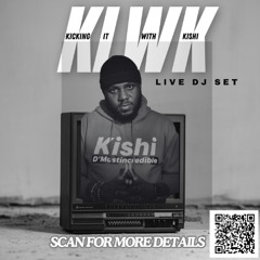 KIWK | 12-29-24