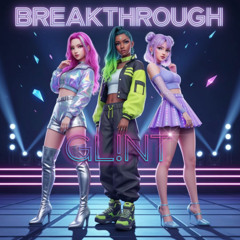 Breakthrough