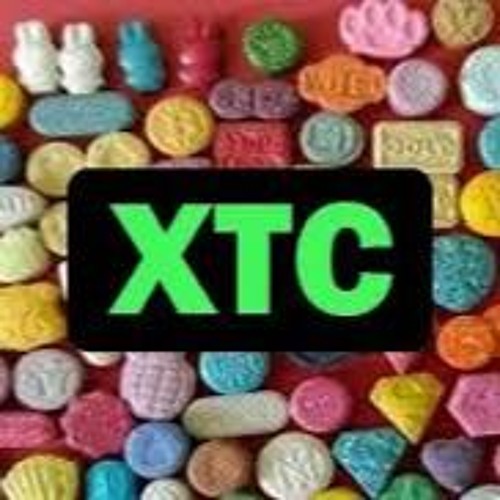 Malospelos - XTC (Original Mix) FREE DOWNLOAD