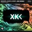 Sikdope x Duke & Jones - Coming Down (XKC Remix)