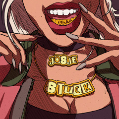 Stuck (feat. Josje Fontein)