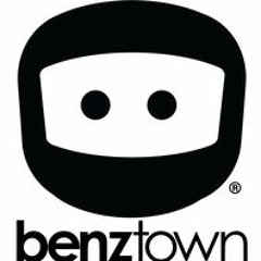Benztown Imaging 2021
