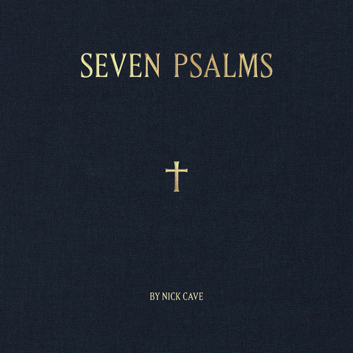 Psalm Instrumental