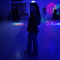 sync - who want smoke (tjriverss + skylarr) [Saveani FM Exclusive]