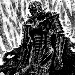 PHARAOH-Lollipop.mp3