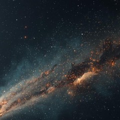 Cosmic rays - Soundcloud .mp3