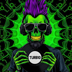 ~~TEKNOTURB10KORE~~09.09.2025.