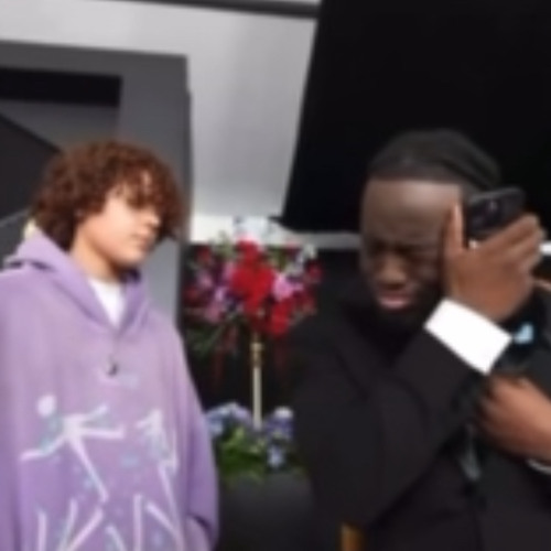 y2k [sharkboy + koz1n_]