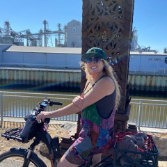 Jon Axtell Midnight Oil Final Mix 031824