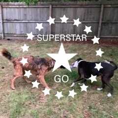 Superstar Go - Hello