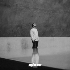 E Davd - Rinse France Mix - 1er Juin 2018