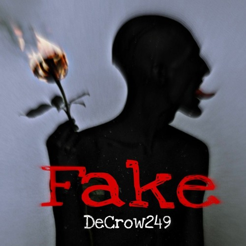DeCrow249---fake.mp3
