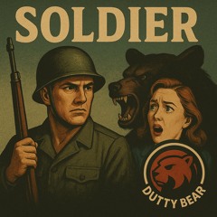 Soldier