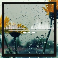 Report On A Lonely Heart