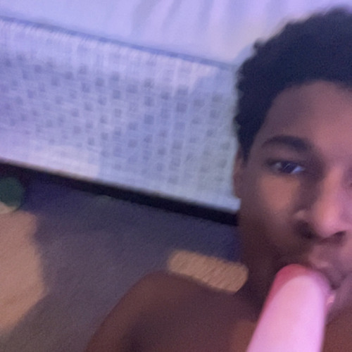 davidK