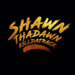 IzzyFromThe4 & Shawn Tha Dawn - Cruisin Da 4 [Prod. By BLACK LIONS & Moo Latte]