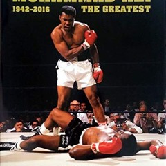 Wait till you see Muhammad Ali (1)