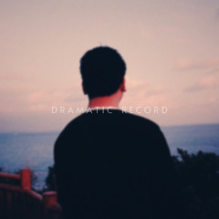 ドラマチックレコード/安藤裕子 cover