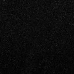 drake - pimmies dilema (L0$Tdotconfused. remix)