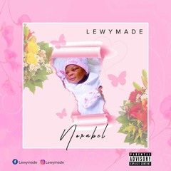 Lewy Made - Norabel