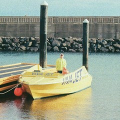 404-NUMB U (Feat.Belis)