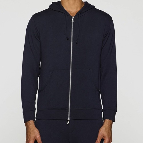 Stream HOT! Mixed In Key 4 With Vip Code.zip from ScopsiMconste