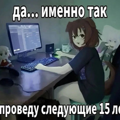 3.33