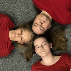 MY LIFE IS GOING ON acoustic cover.mp3