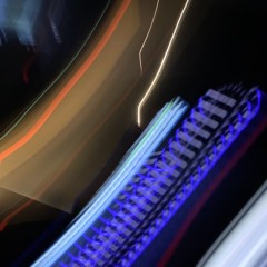 mechanical phenomenon