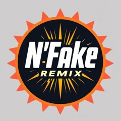Stephan Bodzin - Singularity (N'FaKe Remix)